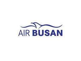 air-busan