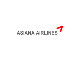 asiana-airlines