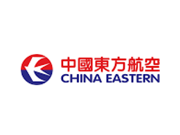 china-eastern-airlines