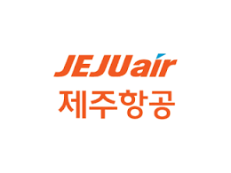 jeju-air