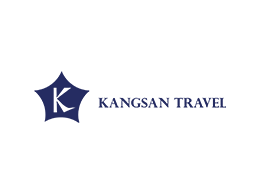 kangsan-travel