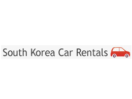 southkoreacar-rentals