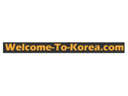 welcome-to-korea