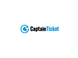 captain-ticket